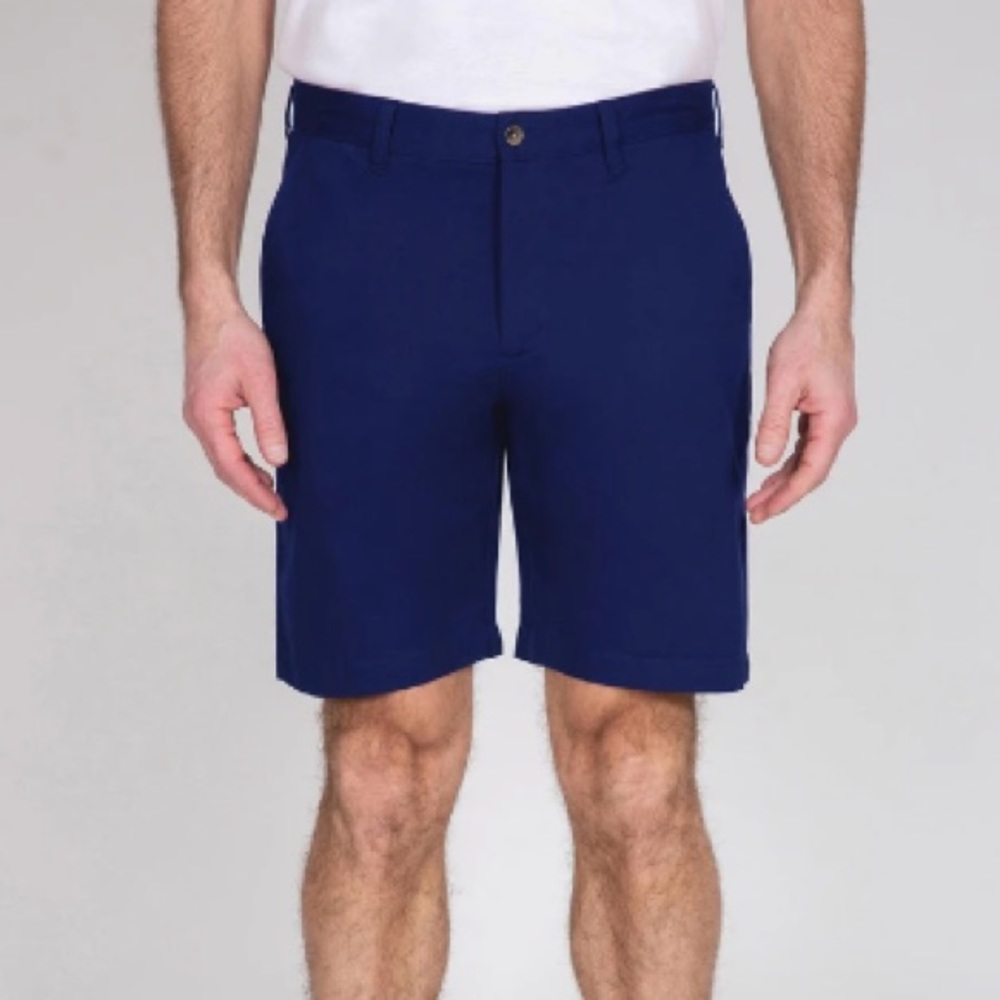 Slate & Stone Shorts